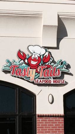 Tasty tails biloxi Read 1431 customer reviews of Tasty Tails Seafood House, one of the best Restaurants businesses at 188 Reynoir St Suite D, Ste d, Biloxi, MS 39530 United States