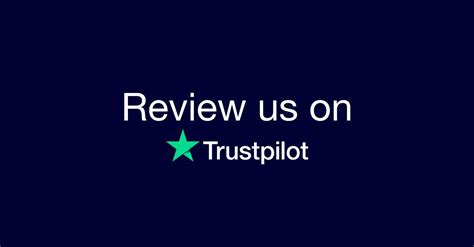 Tastyslips trustpilot  Your advantages when you order from us: Your personal fragrance experience