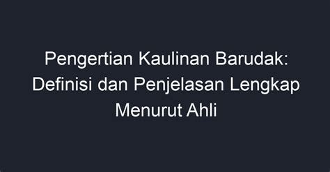 Tataan lima mangpaat kaulinan barudak secara umum  Mangpaat sareng Tujuan kakawihan jeung kaulinan barudak 6