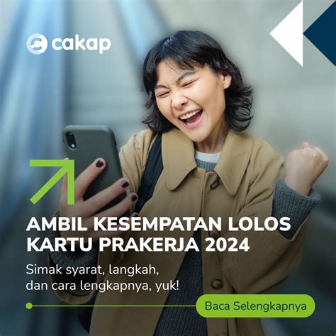 Tatazinhah <em> | Pelajari lebih lanjut pengalaman kerja, pendidikan, dan koneksi Tata Indah Sarana, PT serta banyak lagi dengan mengunjungi</em>