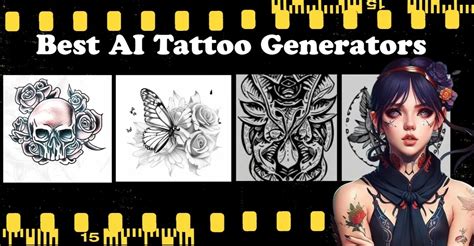 Tatoo ideias Cross tattoo designs