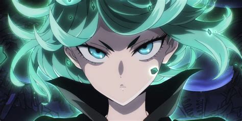 Tatsumaki amateur throw away hentai  8 months ago