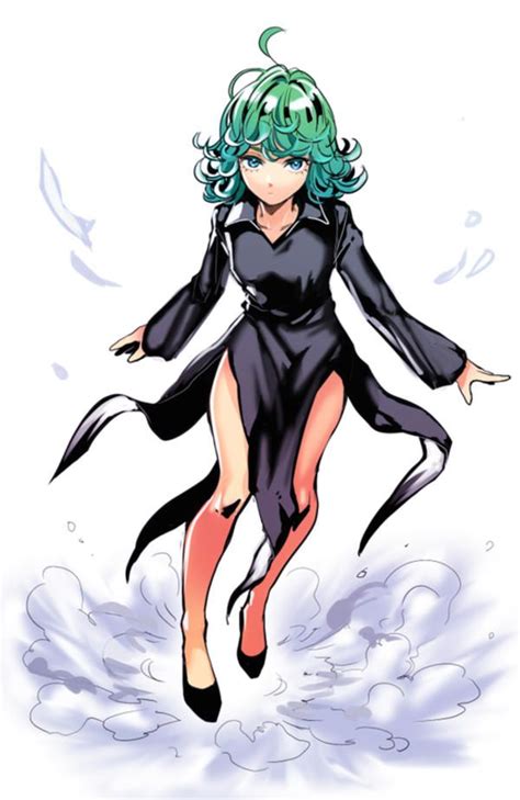 Tatsumaki thirst trap " [2] [3] [4] The phrase entered into the lexicon in the late 1990s, but is most
