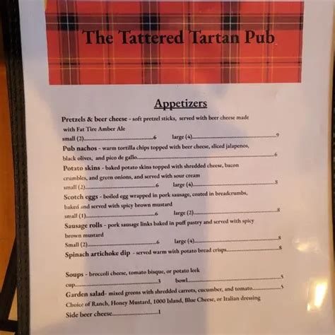 Tattered tartan pub  For trout fishing, your leader should not be greased