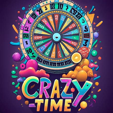 Tattiche crazy time  The game combines elements of the classic Dream Catcher wheel, some augmented reality graphics and bonus rounds