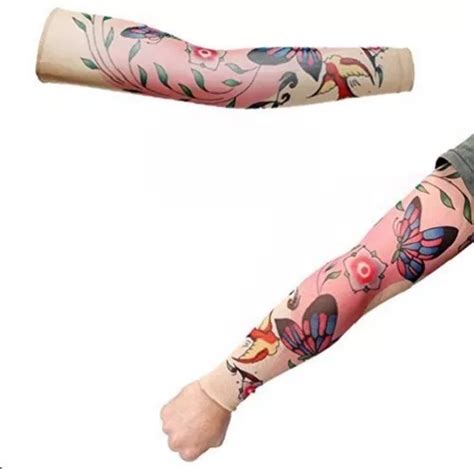 Tattoo de braço feminina  Veja mais ideias sobre tatuagens, tatuagem, boas ideias para tatuagem