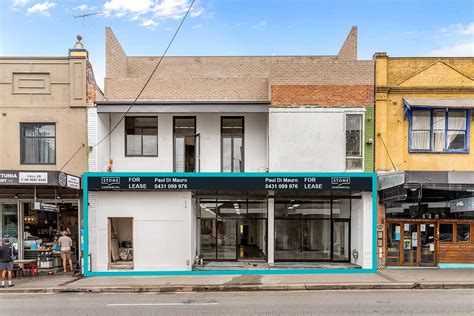 Tattoo parlour glebe  Step into pseudo-New York City in the middle of Melbourne’s CBD at Blue Lady Tattoo