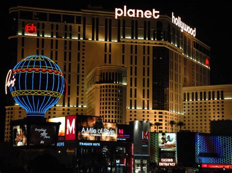 Tattoo planet hollywood las vegas  This impressive Las Vegas performing arts center has a history of hosting large events, including Miss Universe Pageants and residencies from superstars like Britney Spears and Shania Twain