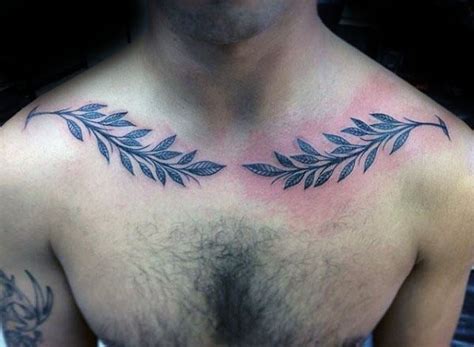 Tattoo ramos de oliveira <i> Veja mais ideias sobre tatuagem de ramos de oliveira, tatuagem de ramos, tatuagem</i>