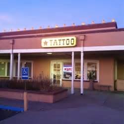 Tattoo shops albuquerque nm  Specialties: Tattoo Award wining artist, Piercing, Tattoo removal we are the one stop shop