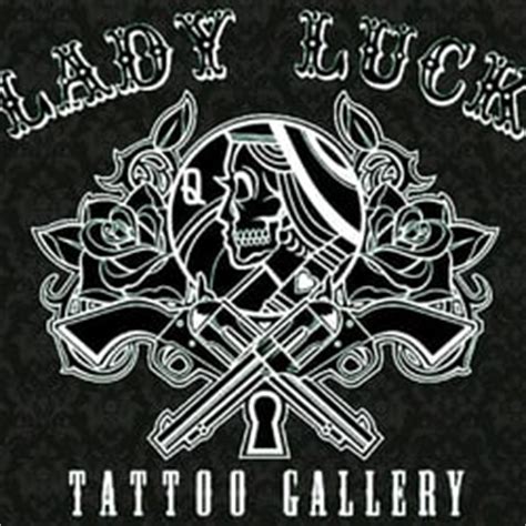Tattoo shops in tempe az No Regrets Tattoo Parlor which was established in 1999 by award winning artist Harley Goodson