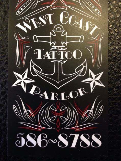 Tattoo shops on vegas strip  Our Flagship store is located in the Fashion Show Mall right off the Las Vegas strip