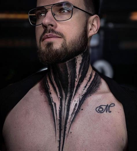 Tattoos for men <b>mra ruoy fo flah pu sekat taht oottat fo eveels a si ,stseggus eman eht sa ,eveels flah ehT </b>