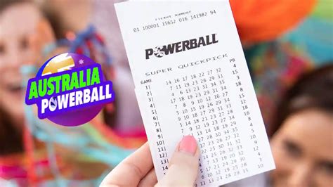 Tatts powerball results  Australian Powerball Results of draw 1335, 2021-12-16, with following Powerball results: 03, 18, 25, 30, 32, 33, With Complimetary ball