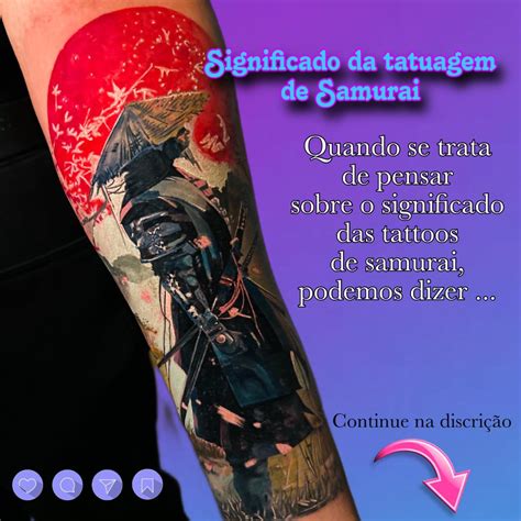 Tatuagem índia significado crime  O que significa tatuagem de caveira no mundo do crime? Pergunta de Miriam Tatiana de Correia em 02-06-2022