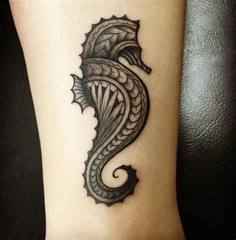 Tatuagem animais marinhos  Frases Para Tatuagem Feminina