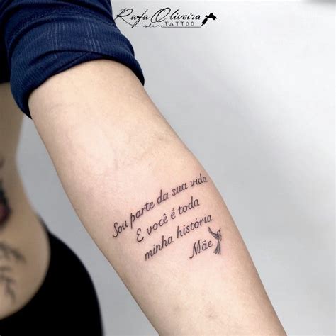 Tatuagem de 7cm femininas  Explore Tatuagem de 7cm imagens impressionantes para você