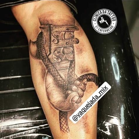 Tatuagem vaquejada  Quando os resultados de preenchimento automático estiverem disponíveis, use as setas para cima e para baixo para conferir e Enter para selecionar