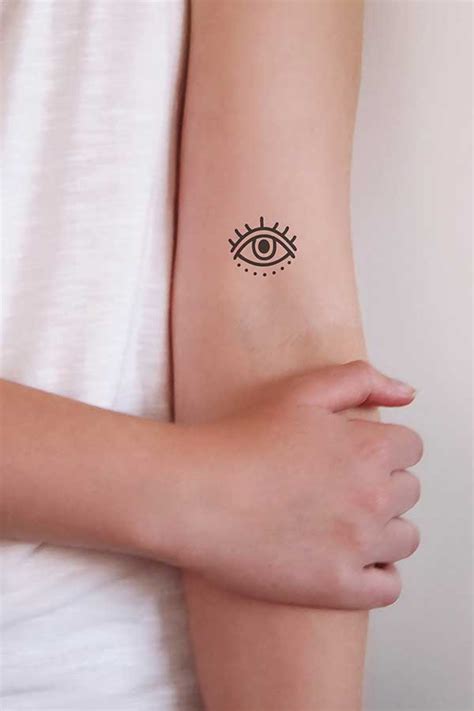 Tatuagens olho grego 6/out/2019 - Explore a pasta &quot;Tatuagem olho grego&quot; de Giulia Paixão no Pinterest