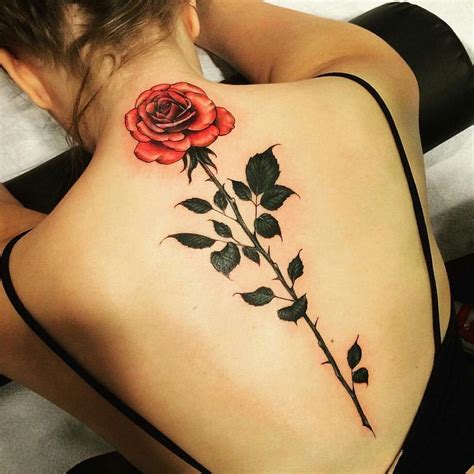 Tatuagens pinterest  Veja mais ideias sobre tatuagem pai e filha, tatuagem para filho, tatuagens pai