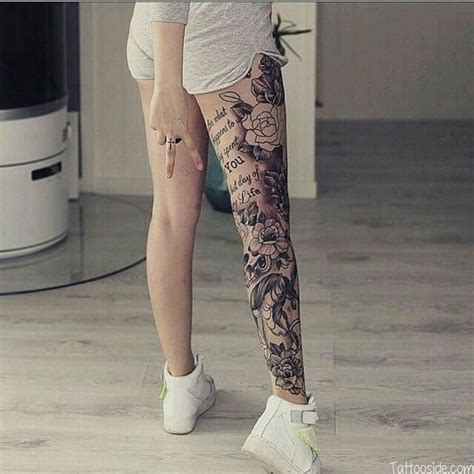 TattoosTattoos  Tatuajes delicados femeninos, Tatuajes sutiles, Tatuajes  discretos