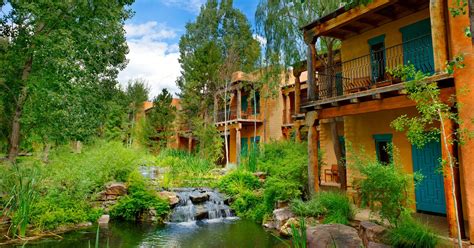 Tatum new mexico hotels com Plan your trip Find hotels in Tatum, NM from $78 Check-in Check-out Guests Most hotels are fully