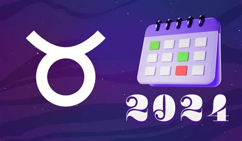 Taurus lucky days to gamble 2020  Taurus lucky days to gamble in 2023 are Mondays, Fridays, and Saturdays