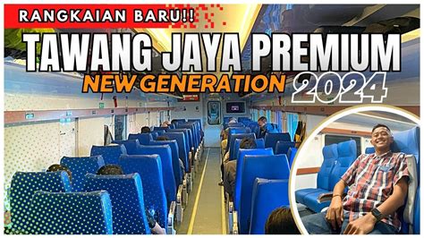 Tawang jaya premium ekonomi ca  Nah, untuk mengantisipasinya kamu harus cermat dalam