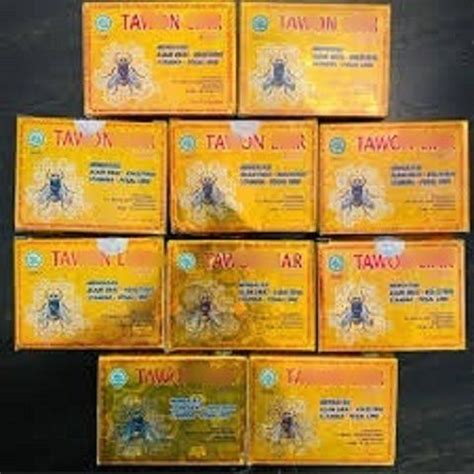 Tawon88  Harga MINYAK GOSOK CAP TAWON FF 90 ml / TAWON ASLI FF