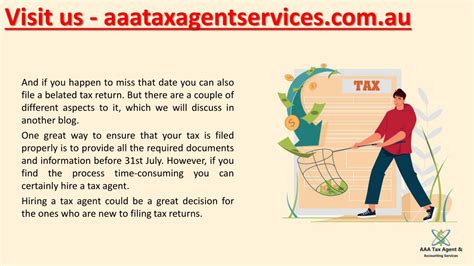 Tax agent wetherill park  15 & 15a Mansfield Street, Wetherill Park