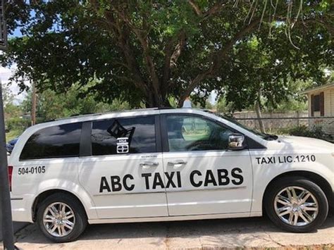 Taxi brownsville tx 24 hours  Phone Number: 956-429-3015