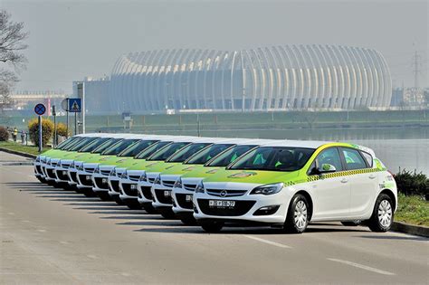 Taxi cammeo vukovar broj <code> — prikaži</code>