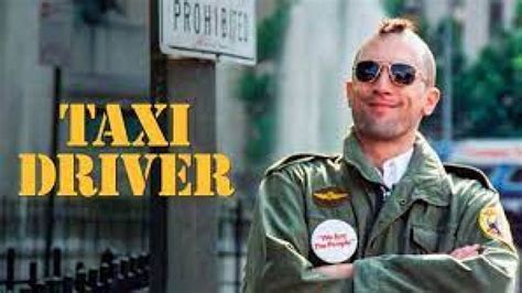 Taxi driver tokyvideo español  - Tokyvideo