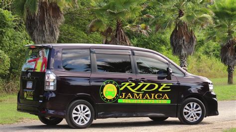 Taxi service jamaica  read more