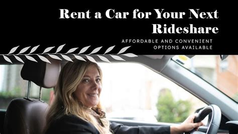 Taxi service lakeland tn " Best Taxis in Nashville, TN - Checker Cab, A-1 Franklin Brentwood Taxi, American Music City Taxi, Green Cab, Lyft, Yellow Cab Metro, Volunteer Taxi, United Cab Company, Brentwood City Taxi Cab