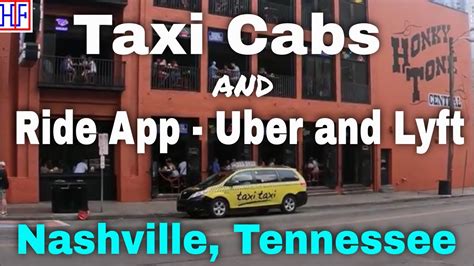 Taxi service lakeland tn  The best of Lakeland taxi services with Uber