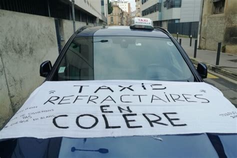 Taxi toulouse  June 21, 2014 ·