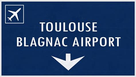 Taxi toulouse aeroport  Réservation à l'avance 24/7 et annulation gratuite