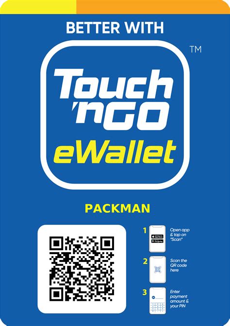 Taxi88 ewallet login  Make Touch ‘n Go eWallet your daily go-to eWallet by exploring the comprehensive financial services available within the app, including saving, insurance, investment, lending, and payment solutions