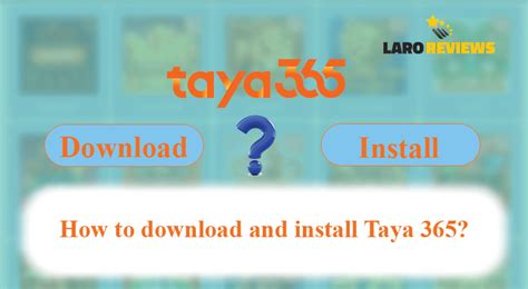 Taya365 app download apk  Communicate with business partners and customers efficiently with WhatsApp Business