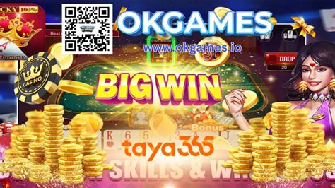 Taya365 download apk 5MB Download Are you prepared to immerse yourself in the thrilling casino game? Stop Look further the Taya365 APK is the leading online casino access portal