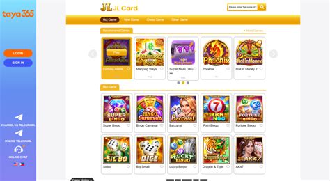 Taya365 legit or not TAYA 365 NEW LUNCHED CASINO 50% Bunos sa First Deposit mu (Ex: 100 deposit, bunos