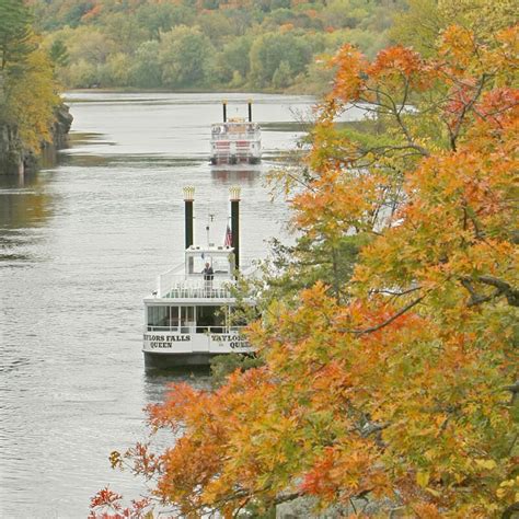 Taylor falls boat tours Taylors Falls Scenic Boat Tours, Taylors Falls: See 276 reviews, articles, and 178 photos of Taylors Falls Scenic Boat Tours, ranked No