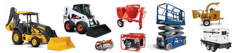 Taylor rental naples  * Please call us for any questions on our saw tile 10 inch wet rentals in Naples FL, serving Southwest