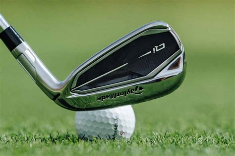 Taylormade psi eisen  2nd Swing Golf offers the best deals on TaylorMade golf equipment