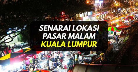 Taypak kl malam ini  Source: tunnel