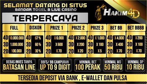 Taysen angka 64 Angka taysen 2d tabel pelarian lama baru prediksi togel