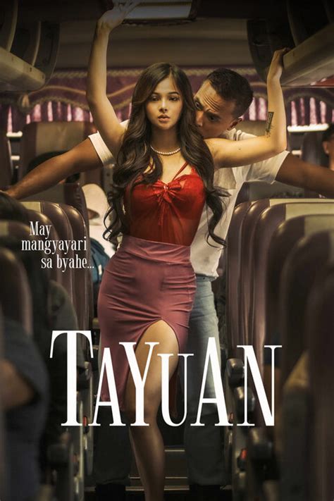 Tayuan web series watch online  To get the latest in news, sports, music and entertainment, select Explore