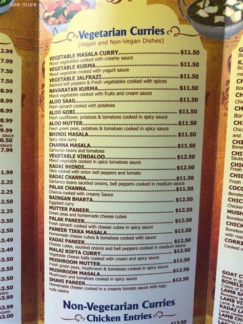 Taz grill n bar indian restaurant beaumont menu  4545 Dowlen Rd, Beaumont, TX 77706; (409) 347-0927