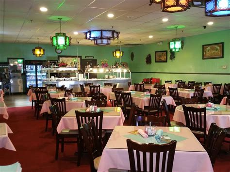 Taz grill n bar indian restaurant beaumont reviews Contact address